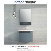 Bộ Tủ Chậu JOMOO A2211-126V-I012