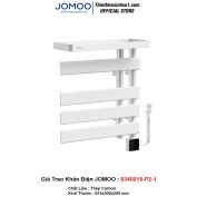 Giá Treo Khăn Điện JOMOO 9340018-P2-1