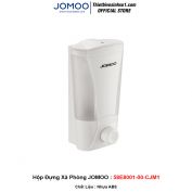Hộp Đựng Xà Phòng JOMOO 58E8001-00-CJM1