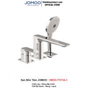 Sen Bồn Tắm JOMOO 39033-717/1A-1