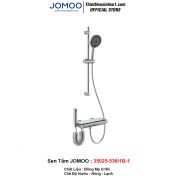 Sen Tắm JOMOO 35025-536/1B-1