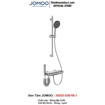 Sen Tắm JOMOO 35025-536/1B-1