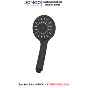 Tay Sen Tắm JOMOO S176013-6D01-I012