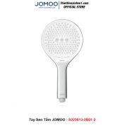 Tay Sen Tắm JOMOO S225013-2B01-2