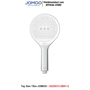Tay Sen Tắm JOMOO S225013-2B01-2