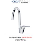 Vòi Rửa Bát JOMOO 33033-476/1B-I011