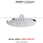 Bát Sen JOMOO G06031-2B02-I011