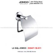 Lô Giấy JOMOO 935407-1B-I011