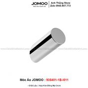 Móc Áo JOMOO 935401-1B-I011