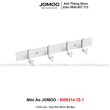 Móc Áo JOMOO 9300214-7Z-1
