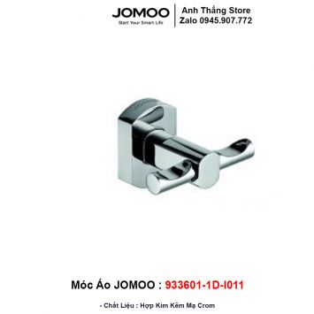Móc Áo JOMOO 933601-1D-I011