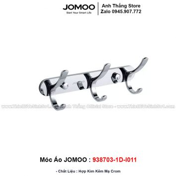 Móc Áo JOMOO 938703-1D-I011