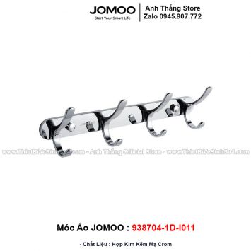 Móc Áo JOMOO 938704-1D-I011