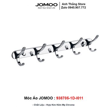 Móc Áo JOMOO 938705-1D-I011