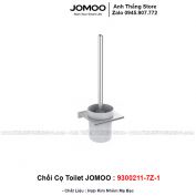 Chổi Cọ Toilet JOMOO 9300211-7Z-1
