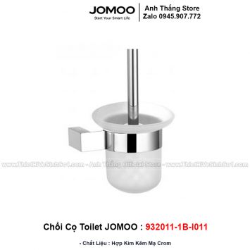 Chổi Cọ Toilet JOMOO 932011-1B-I011