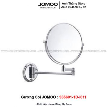 Gương Soi JOMOO 935601-1D-I011