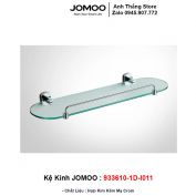 Kệ Kính JOMOO 933610-1D-I011