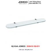 Kệ Kính JOMOO 935410-1B-I011