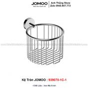 Kệ Tròn JOMOO 939070-1C-1
