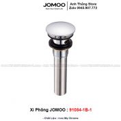 Xi Phông JOMOO 91084-1B-1