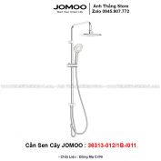 Cần Sen Cây JOMOO 36313-012/1B-I011