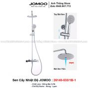 Sen Cây Nhiệt Độ JOMOO 26140-533/1B-1