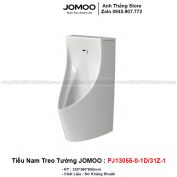 Tiểu Nam Treo Tường JOMOO PJ13055-0-1D/31Z-1