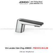 Vòi Lavabo Cảm Ứng JOMOO P5E1012-30-CJM
