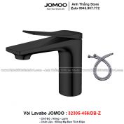 Vòi Lavabo JOMOO 32305-456-DB-Z