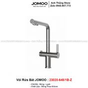 Vòi Rửa Bát JOMOO 23020-648/1B-Z