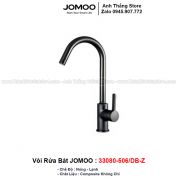 Vòi Rửa Bát JOMOO 33080-506/DB-Z