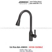 Vòi Rửa Bát JOMOO 33138-123/DB-Z