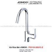 Vòi Rửa Bát JOMOO P33110-205/1C-Z