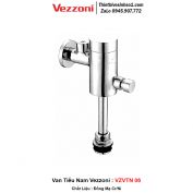 Van Tiểu Nam Vezzoni VZVTN-06