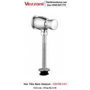 Van Tiểu Nam Vezzoni VZVTN-C01
