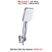Tay Sen Vezzoni KH21-30