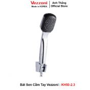 Tay Sen Vezzoni KH50-23