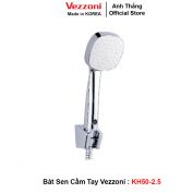Tay Sen Vezzoni KH50-25