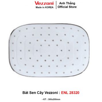 Bát Sen Cây Vezzoni ENL-28320