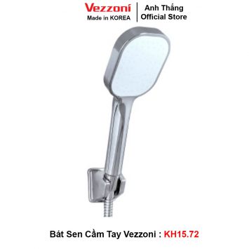 Tay Sen Vezzoni KH15-72