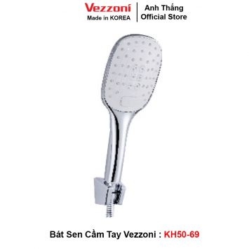 Tay Sen Vezzoni KH50-69