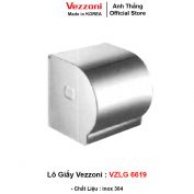 Lô Giấy Vezzoni VZLG-6619