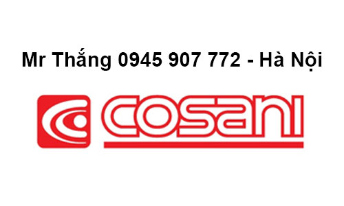 Logo-Cosani