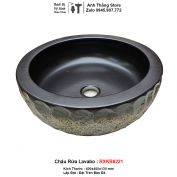 Chậu Lavabo Bàn Đá RXKB8221