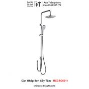 Cần Ghép Sen Cây Tắm RXCSC5011