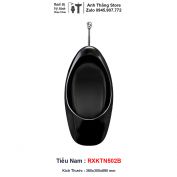 Bồn Tiểu Nam Treo Tường RXKTN502B