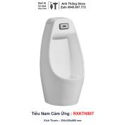 Bồn Tiểu Nam Treo Tường RXKTN507
