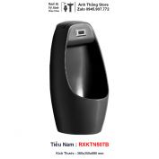 Bồn Tiểu Nam Treo Tường RXKTN507B