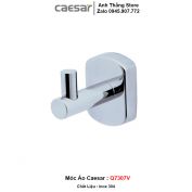 Móc Áo Caesar Q7307V